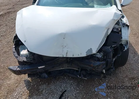 2013 Hyundai Elantra Gls from USA, damaged, VIN 5NPDH4AE6DH357767